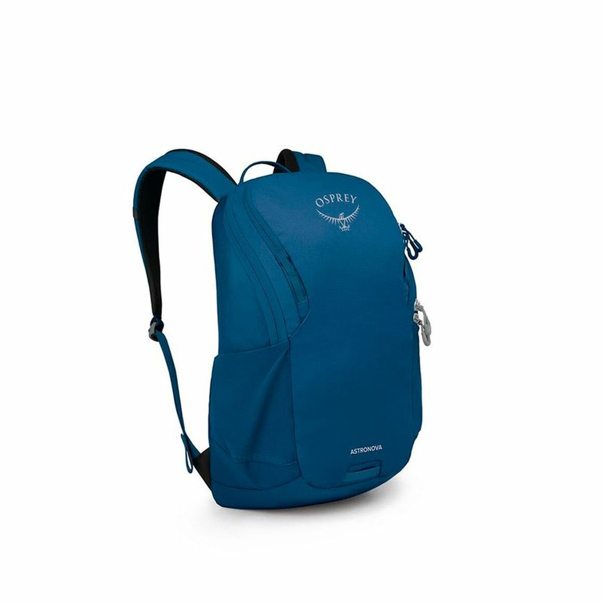 Gym Bag Osprey Astronova Blue 23 L Gym Bag Osprey Astronova Blue 23 L