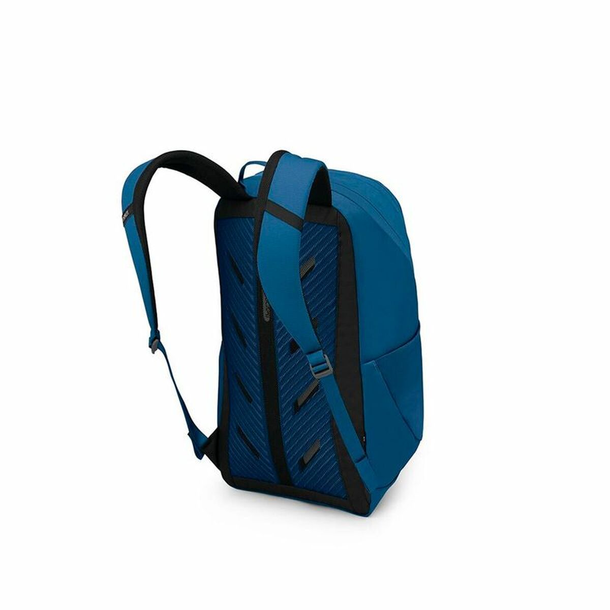 Gym Bag Osprey Astronova Blue 23 L