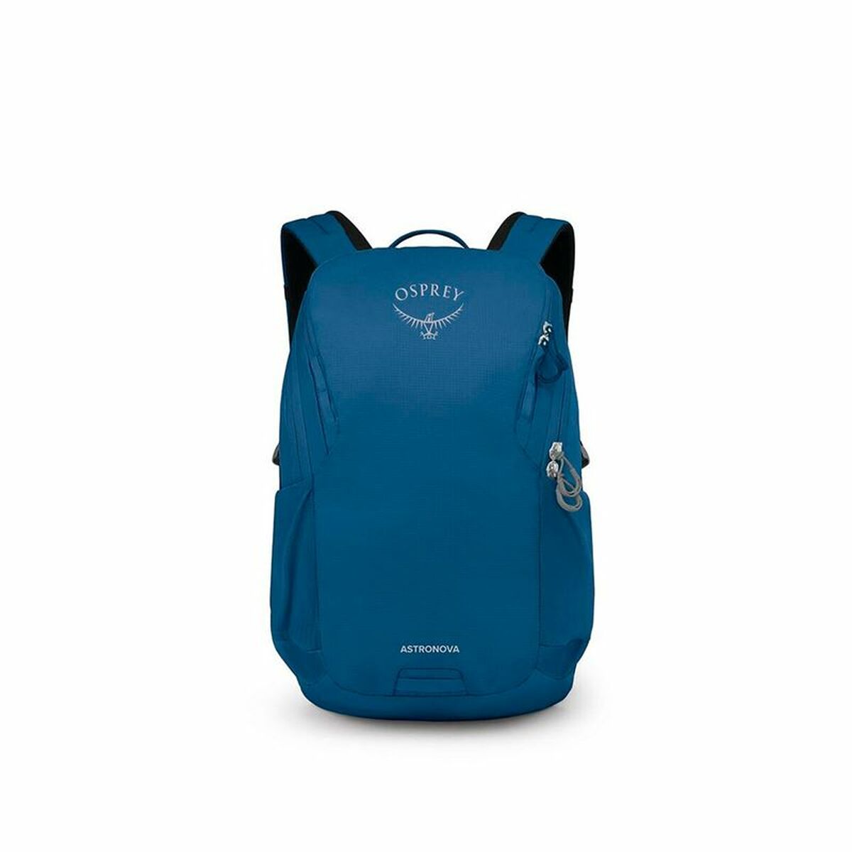 Gym Bag Osprey Astronova Blue 23 L