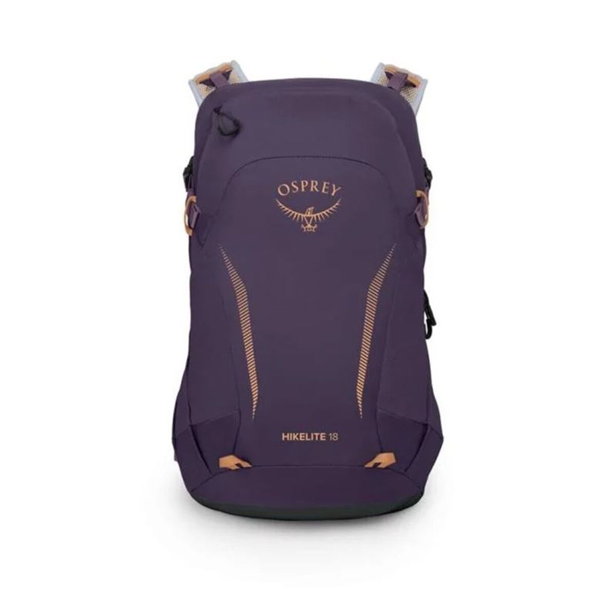 Mountain Backpack Osprey 10006478-1025