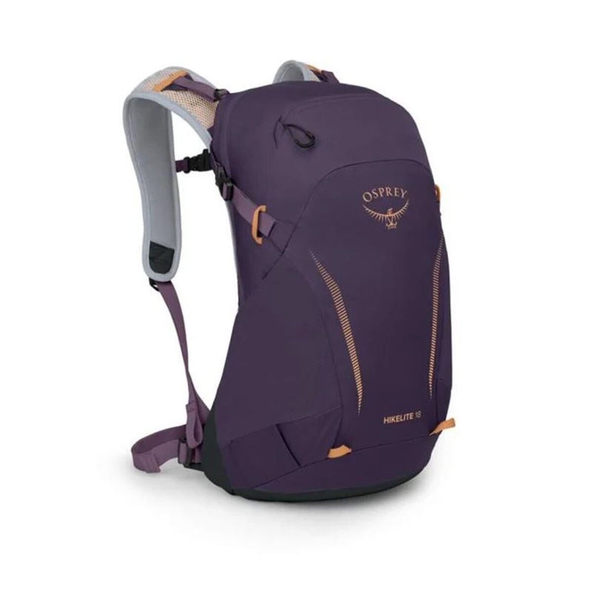Mountain Backpack Osprey 10006478-1025