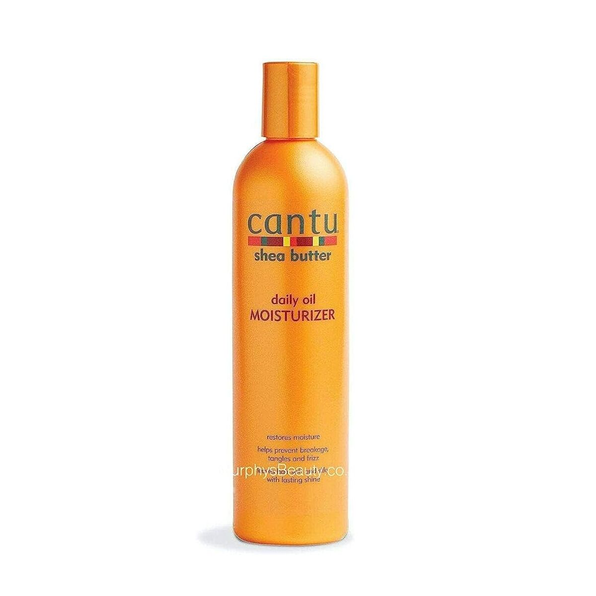 Conditioner Cantu 00006-12/3EU Conditioner Cantu 00006-12/3EU