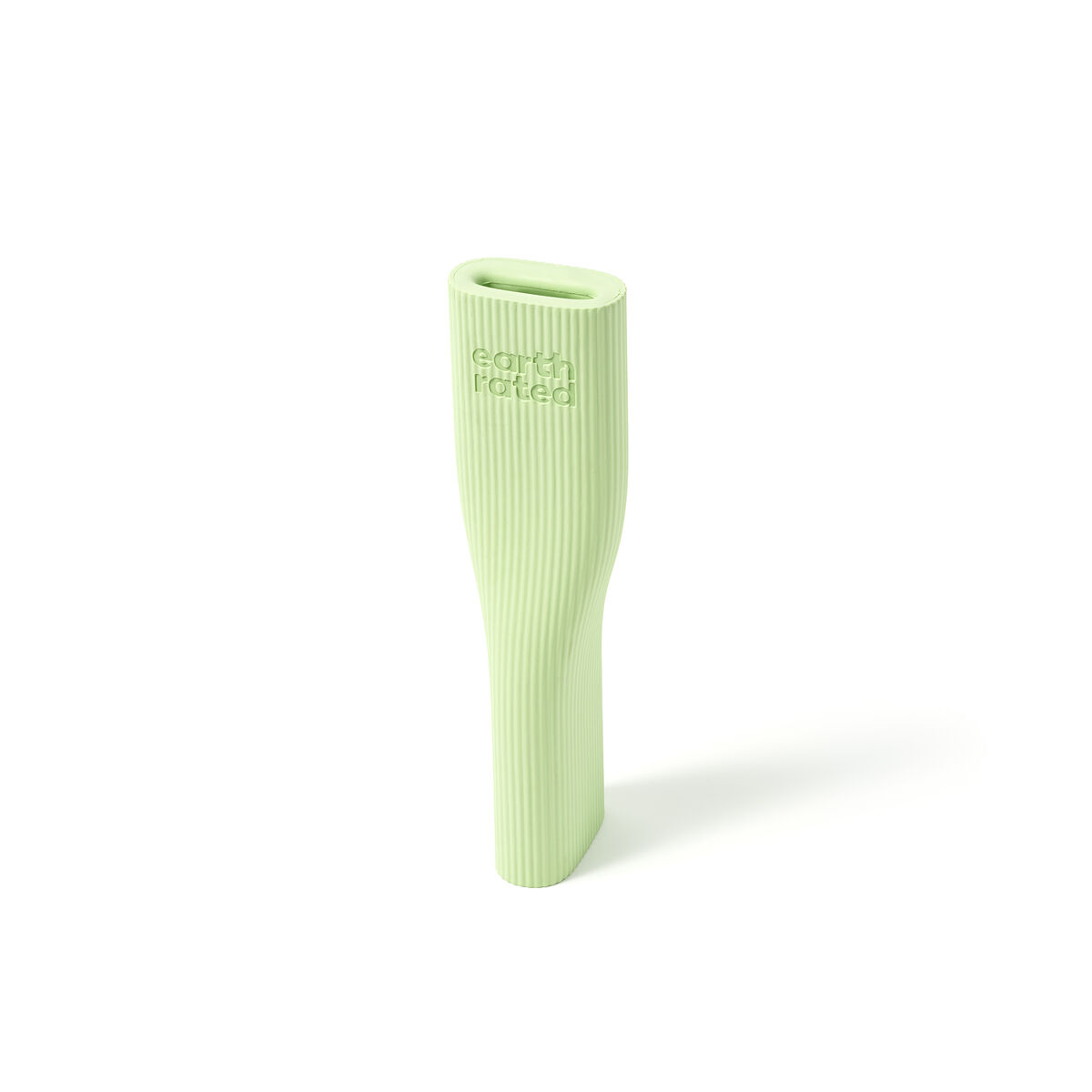 Dog toy Earth Rated Dog toy Earth Rated