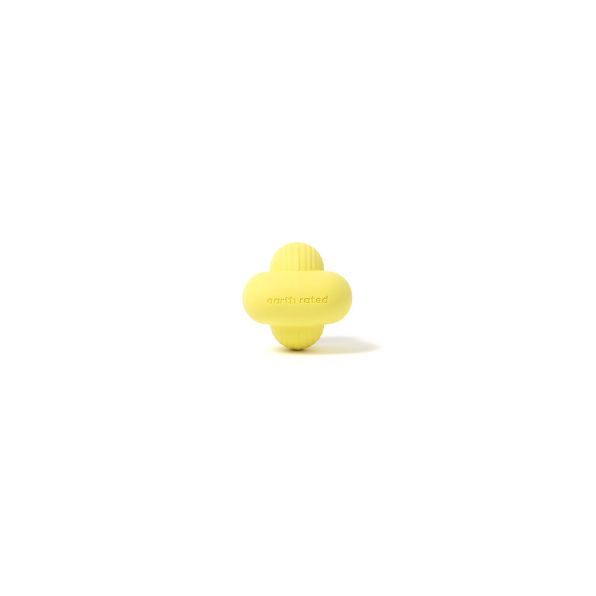 Dog toy Earth Rated Dog toy Earth Rated