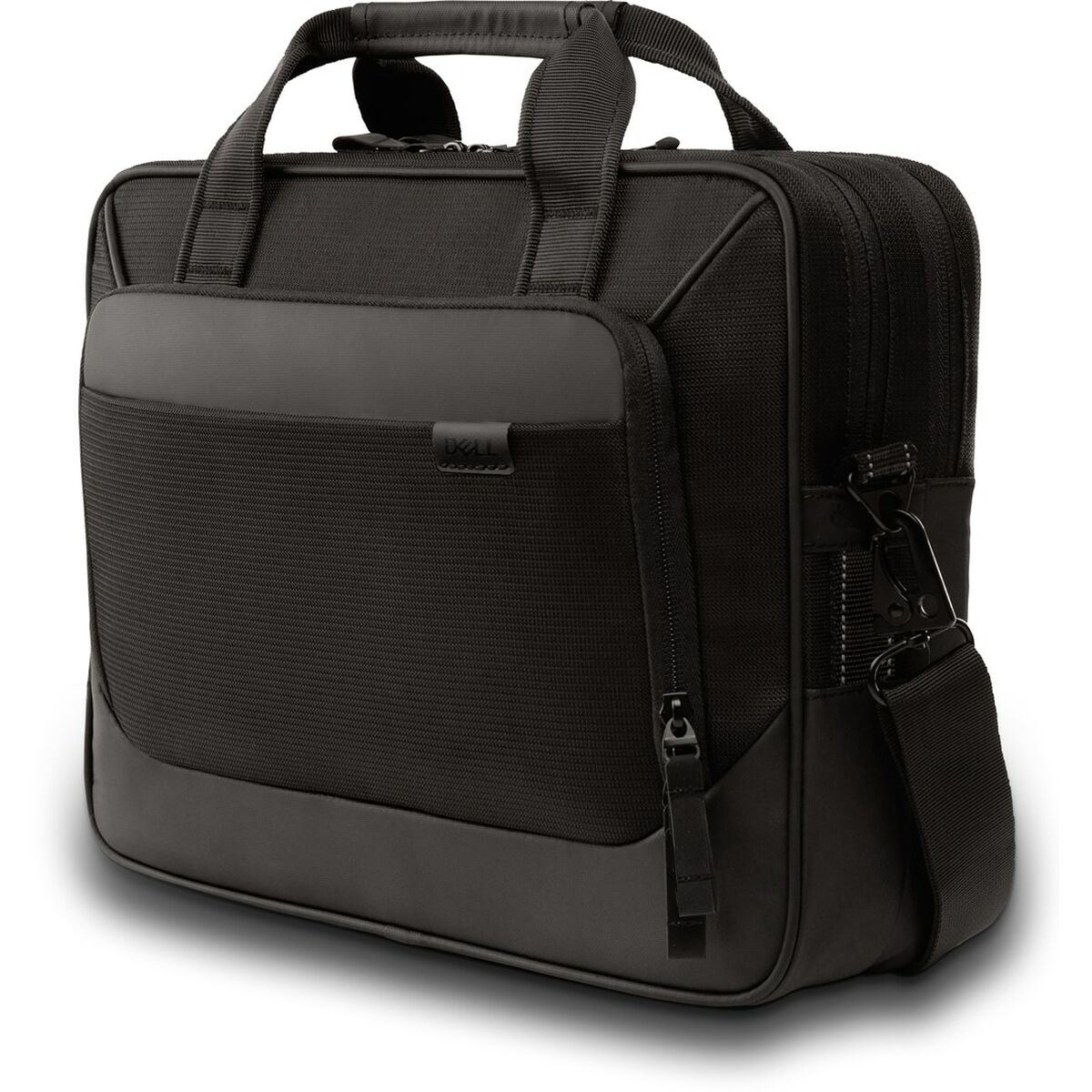 Laptop Case Dell CC5425C Black 14″