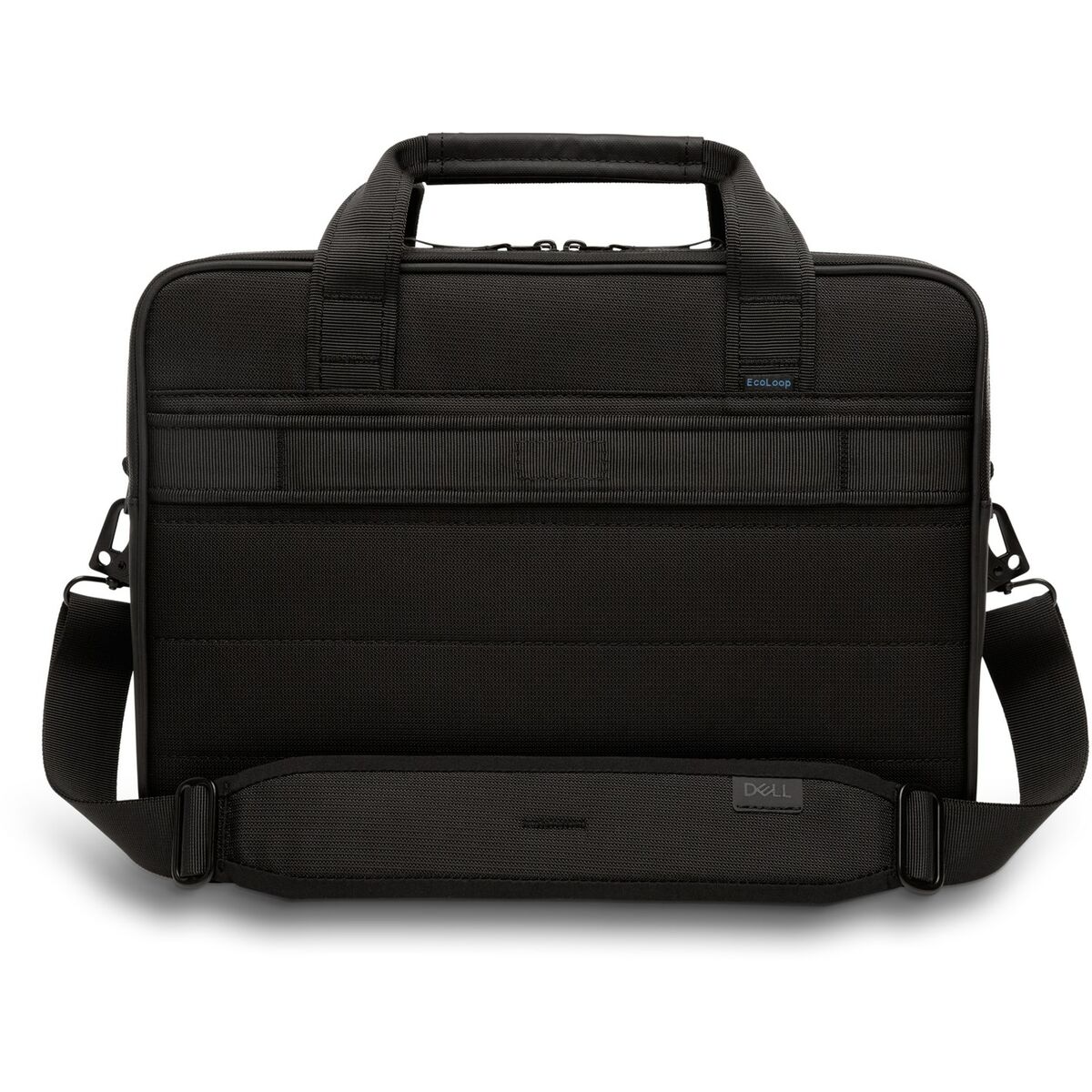 Laptop Case Dell CC5425C Black 14″