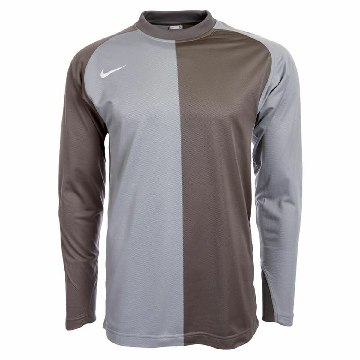 Long Sleeve T-Shirt Nike Park Long Sleeve T-Shirt Nike Park