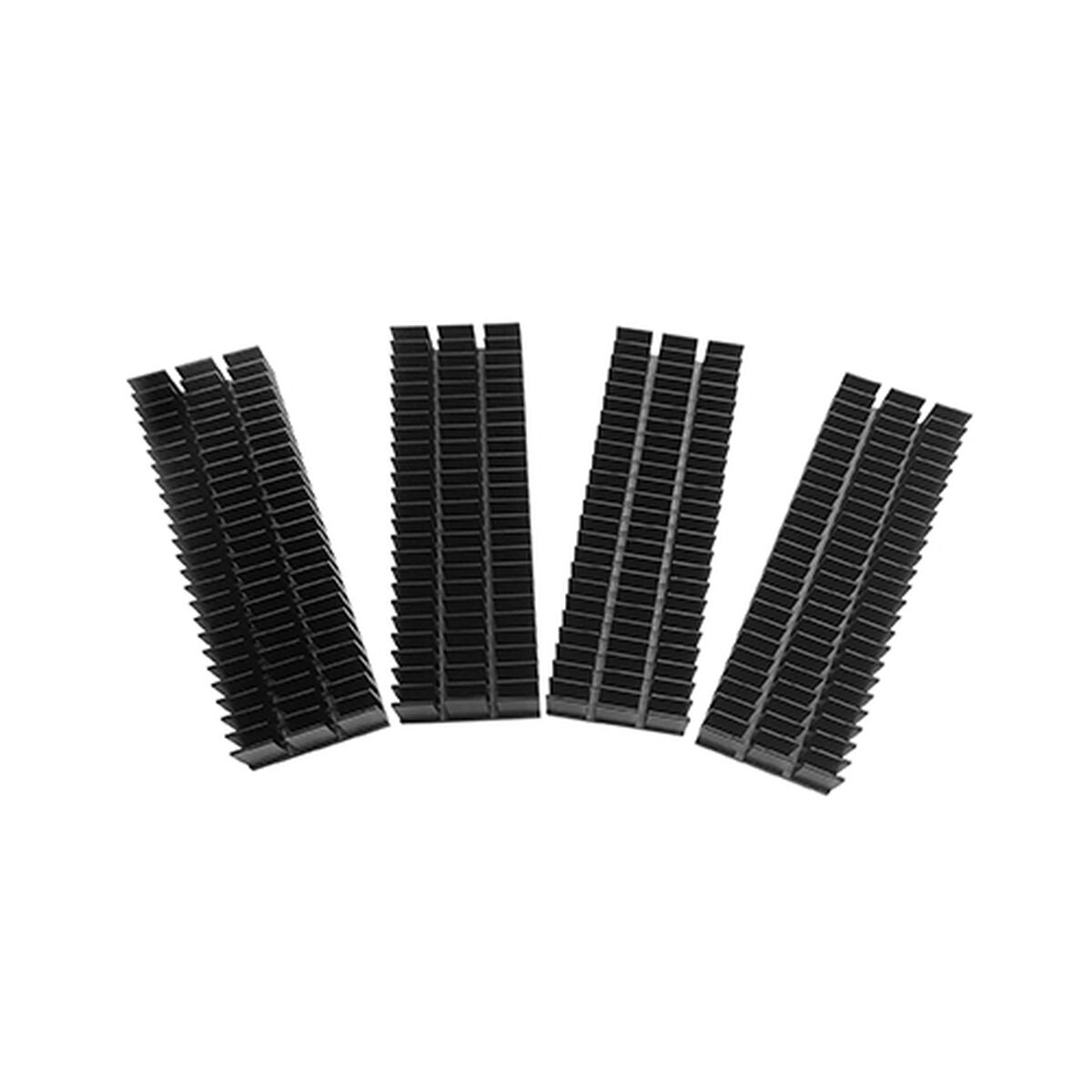 Power supply Qnap HS-M2SSD-04 Power supply Qnap HS-M2SSD-04