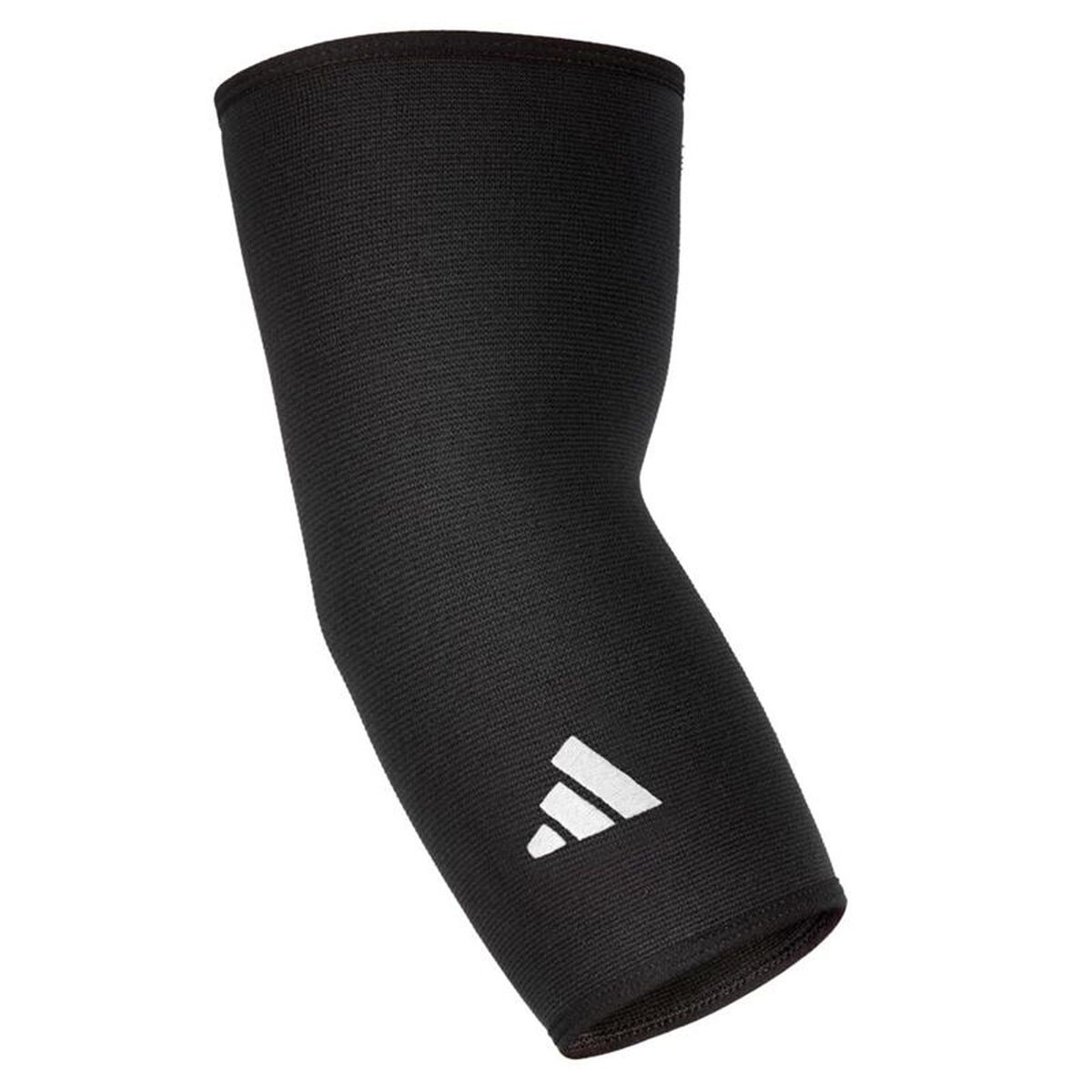Elbow Support Adidas Elbow Support Black Elbow Support Adidas Elbow Support Black