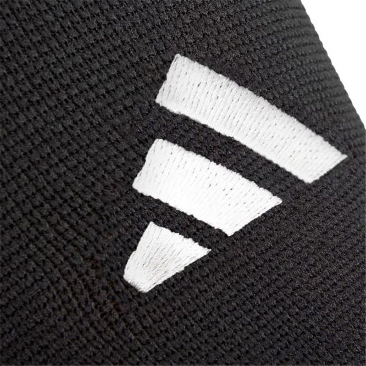 Elbow Support Adidas Elbow Support Black