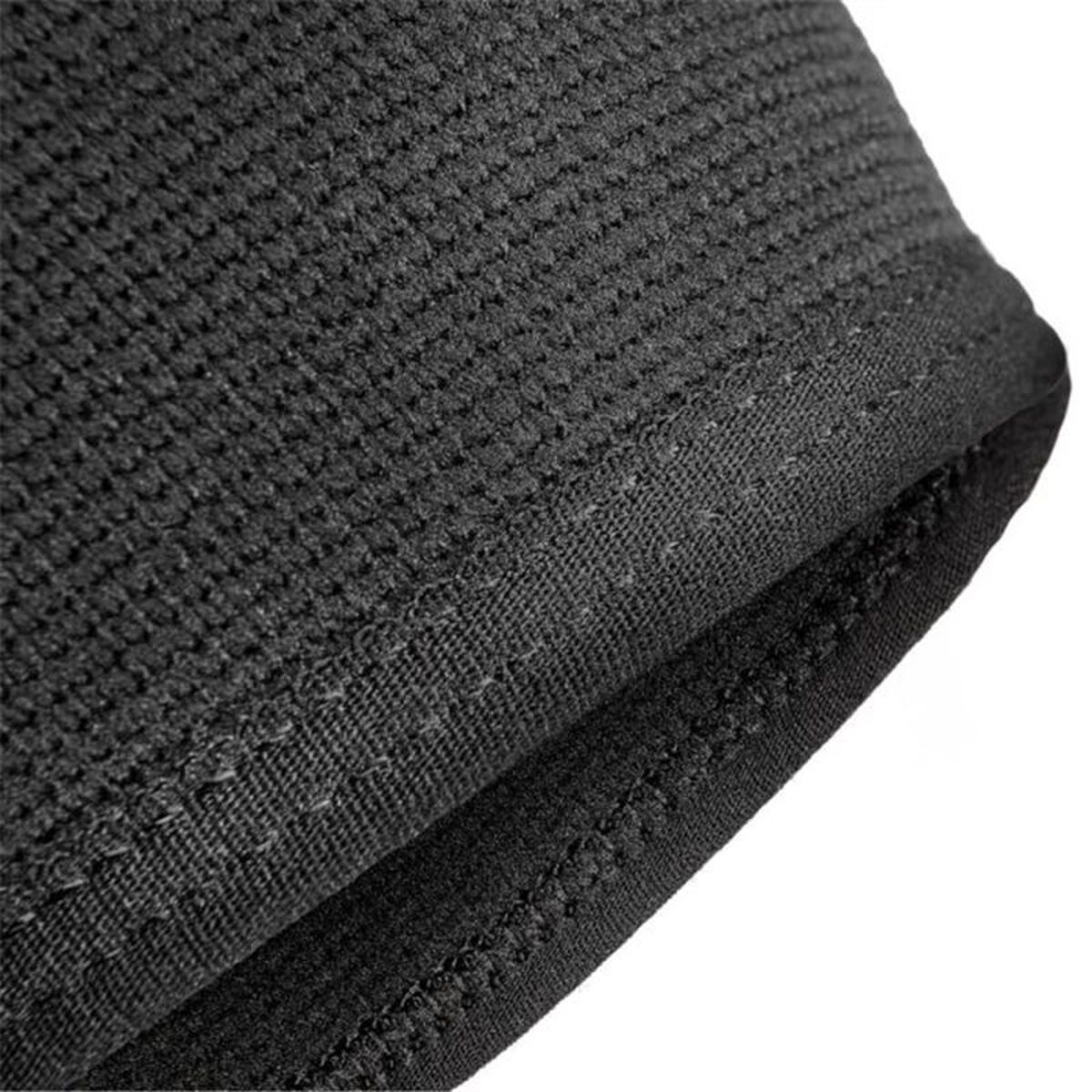 Elbow Support Adidas Elbow Support Black