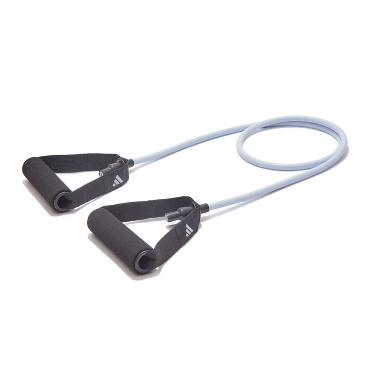 Sports Cap Adidas ADTB-1050-NL Black Sports Cap Adidas ADTB-1050-NL Black