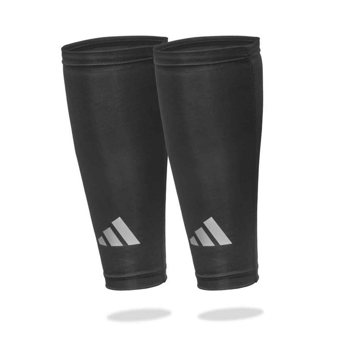 Sports Compression Calf Sleeves Adidas ADSL-13013BK Sports Compression Calf Sleeves Adidas ADSL-13013BK