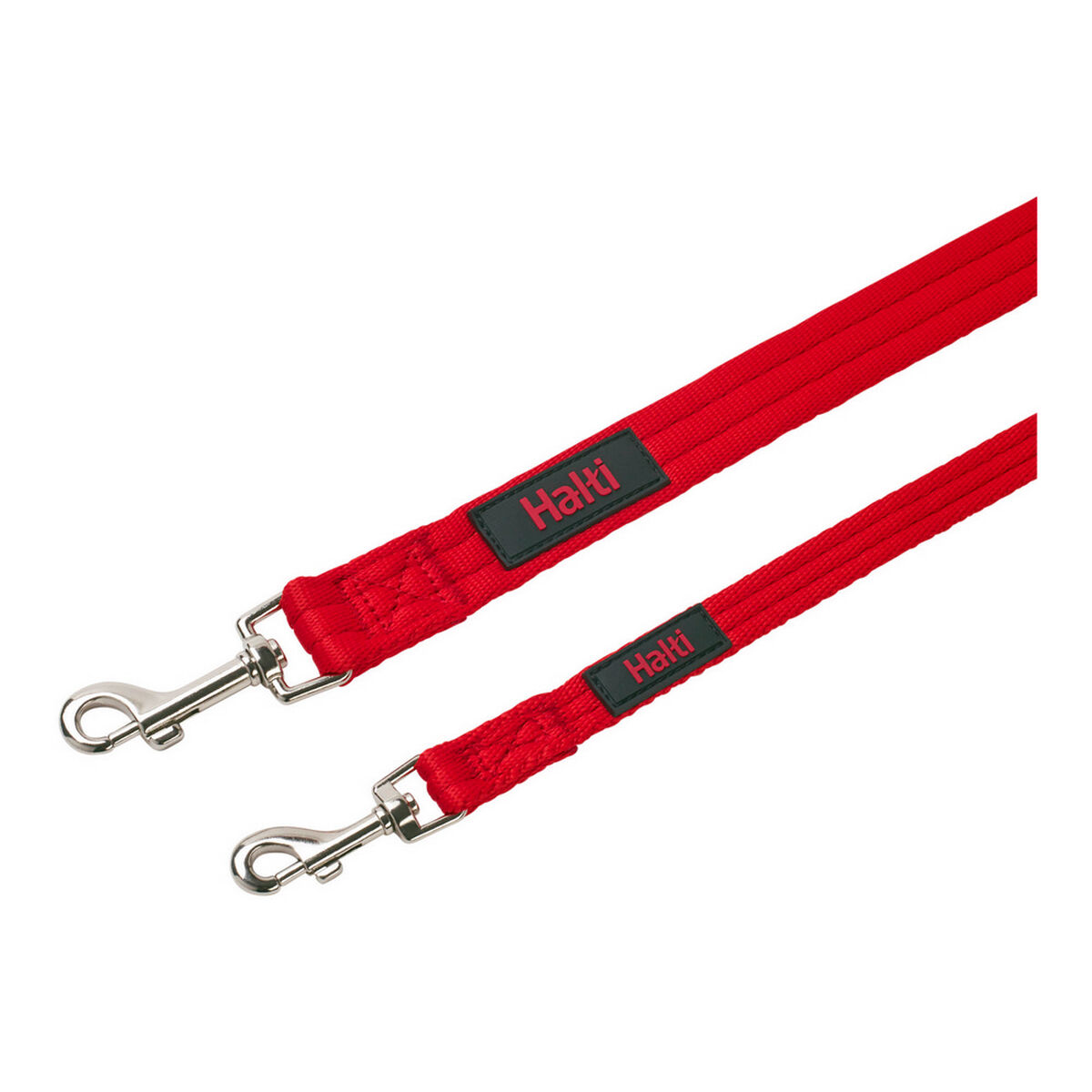 Dog Lead Company of Animals Red S Dog Lead Company of Animals Red S