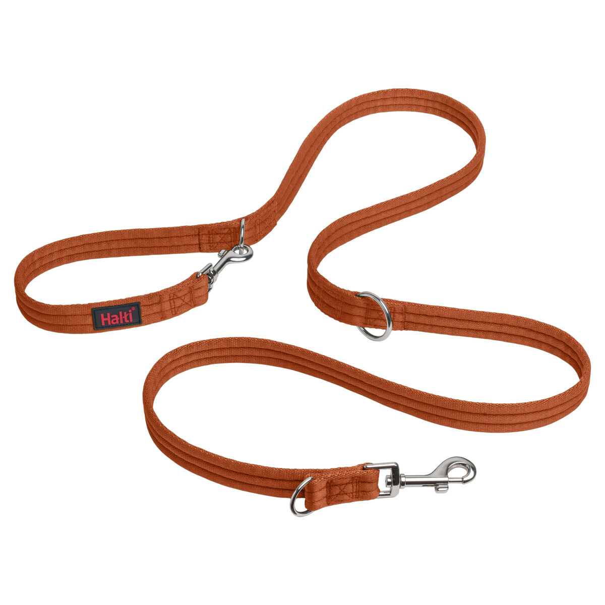 Tracking leash Company of Animals Orange Tracking leash Company of Animals Orange