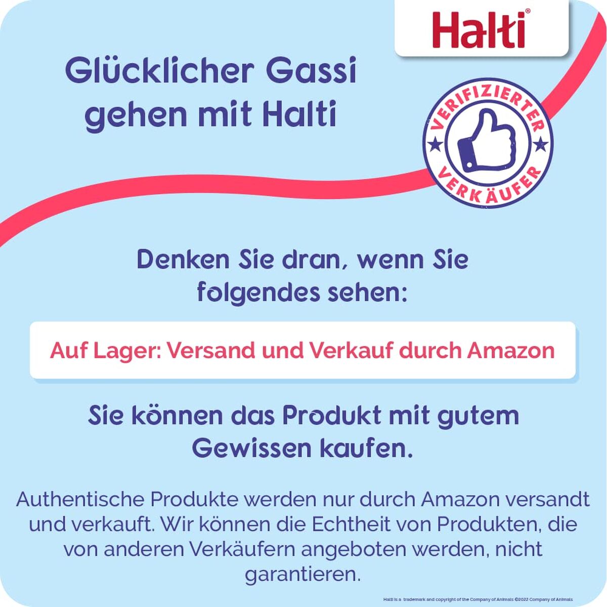 Muzzle Company of Animals FOREST Green 4