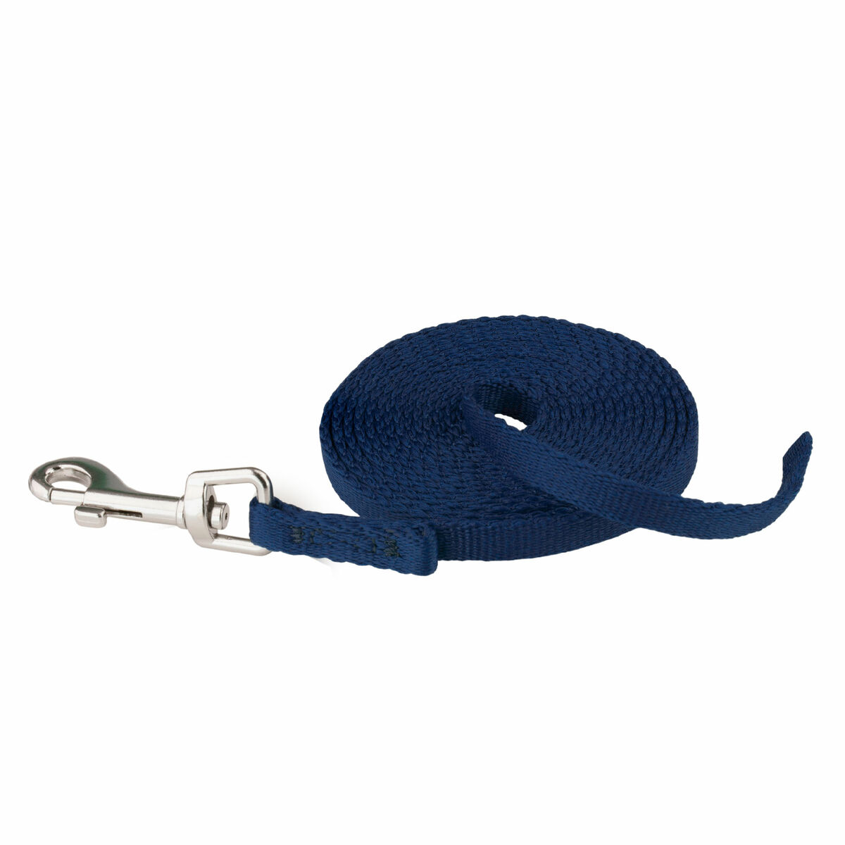 Dog Lead Coachi Blue 2,5 m Training Dog Lead Coachi Blue 2,5 m Training