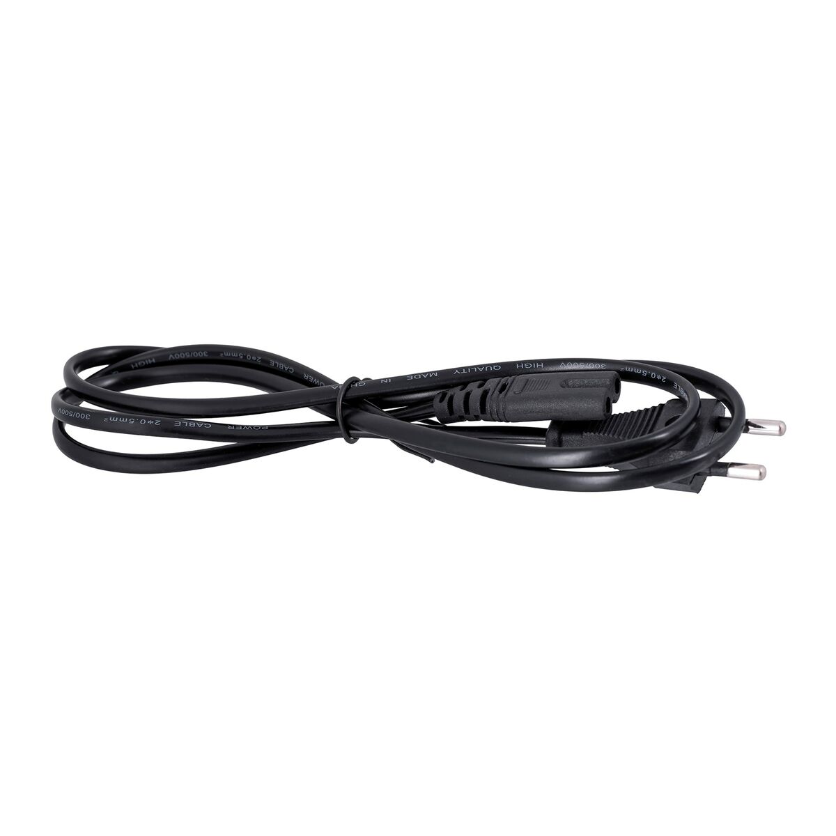 Mini PC Apple Z0W10006C