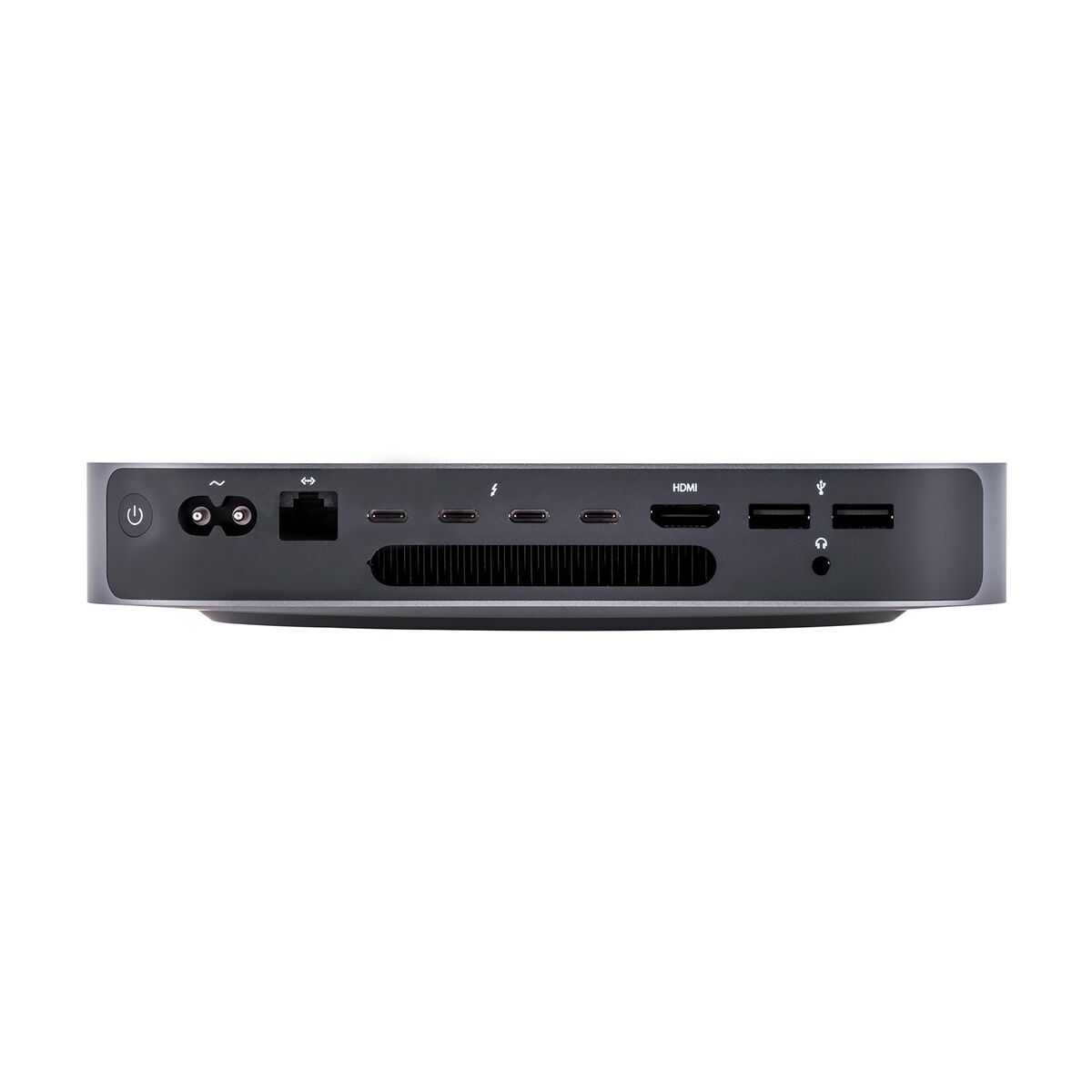 Mini PC Apple Z0W10006C