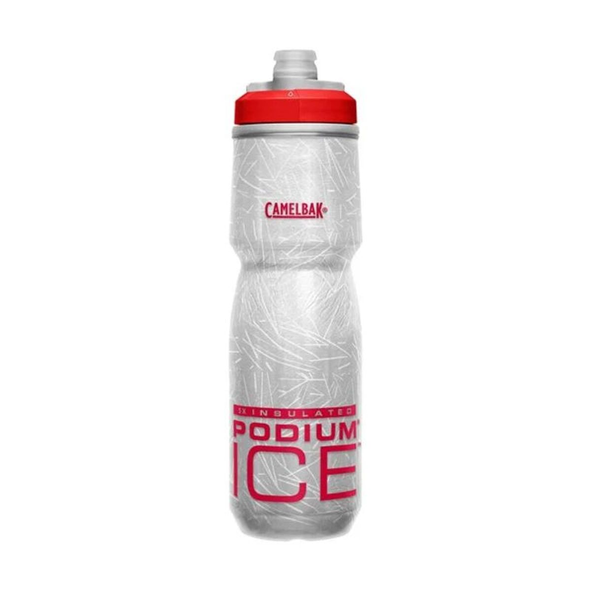 Bottle Camelbak Podium 600 ml