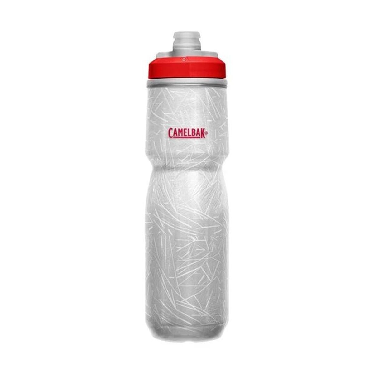 Bottle Camelbak Podium 600 ml