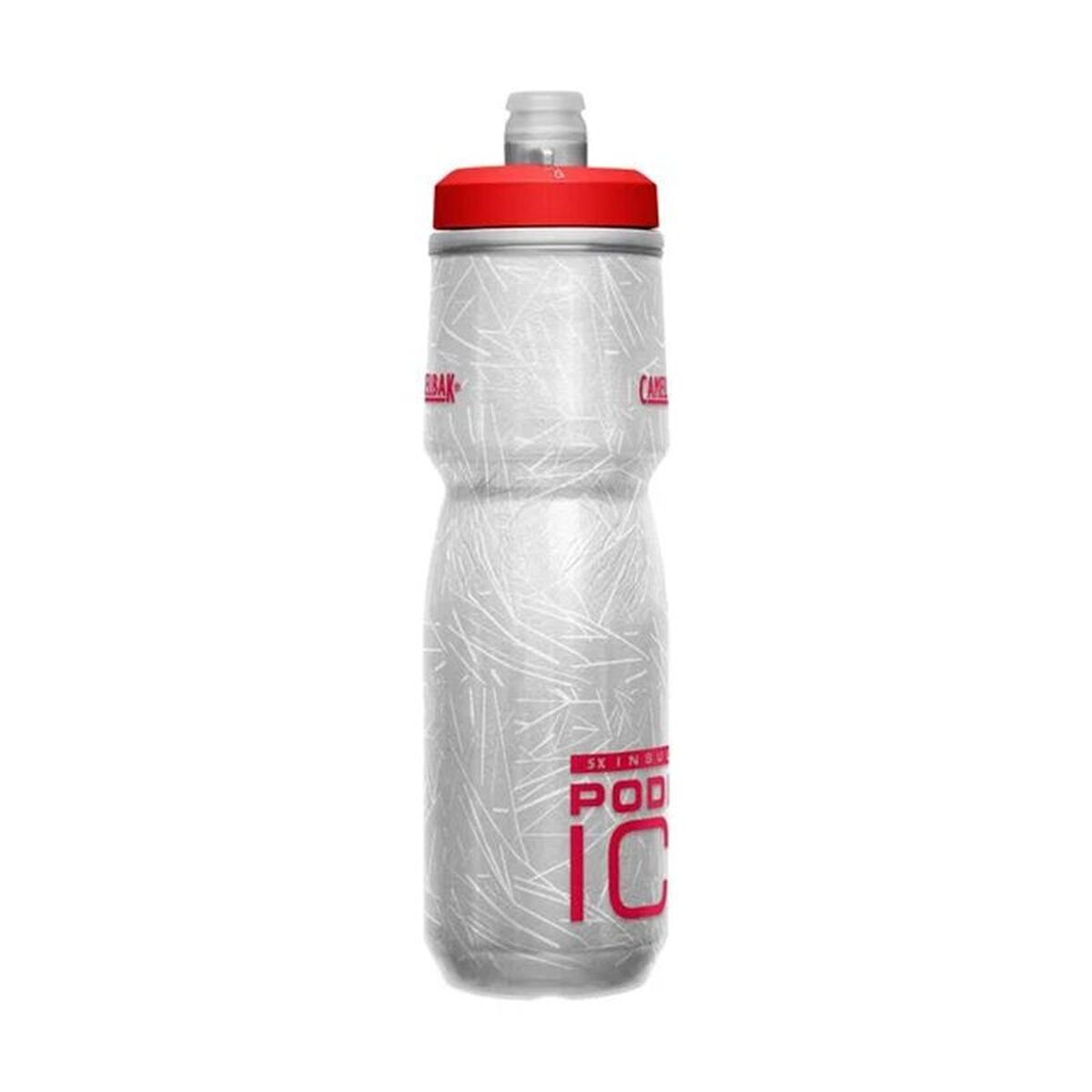 Bottle Camelbak Podium 600 ml