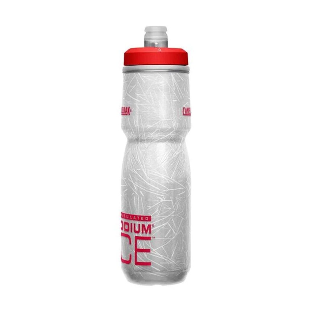 Bottle Camelbak Podium 600 ml