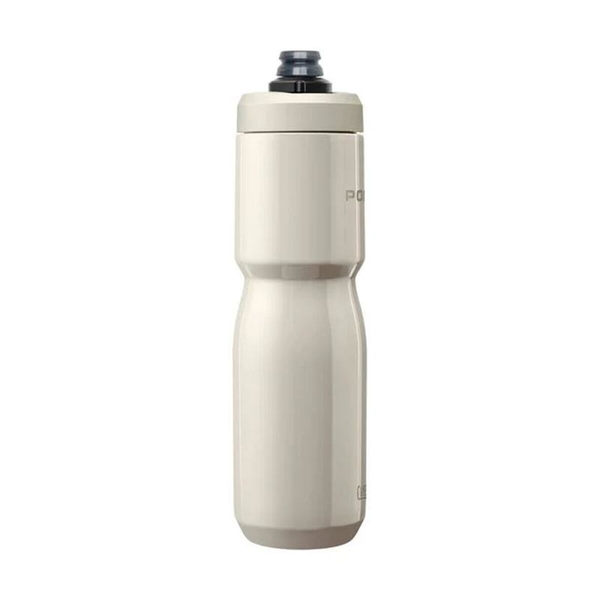 Water bottle Camelbak Podium Insulated Stainless steel Aluminium