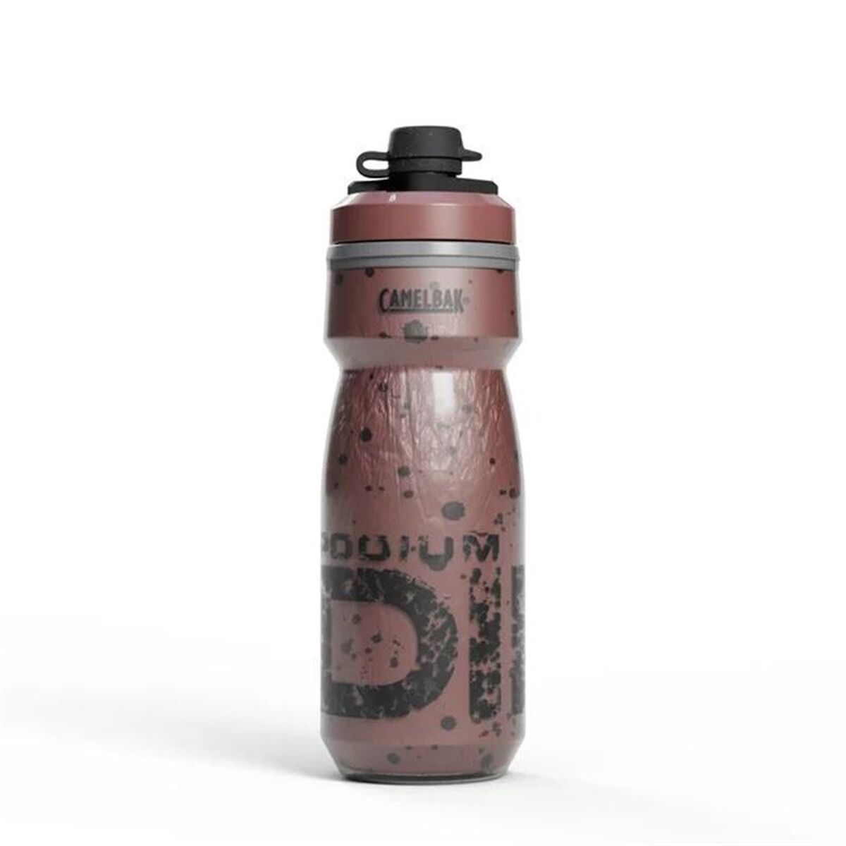 Bottle Camelbak Podium Dirt Series Chill Plastic 600 ml