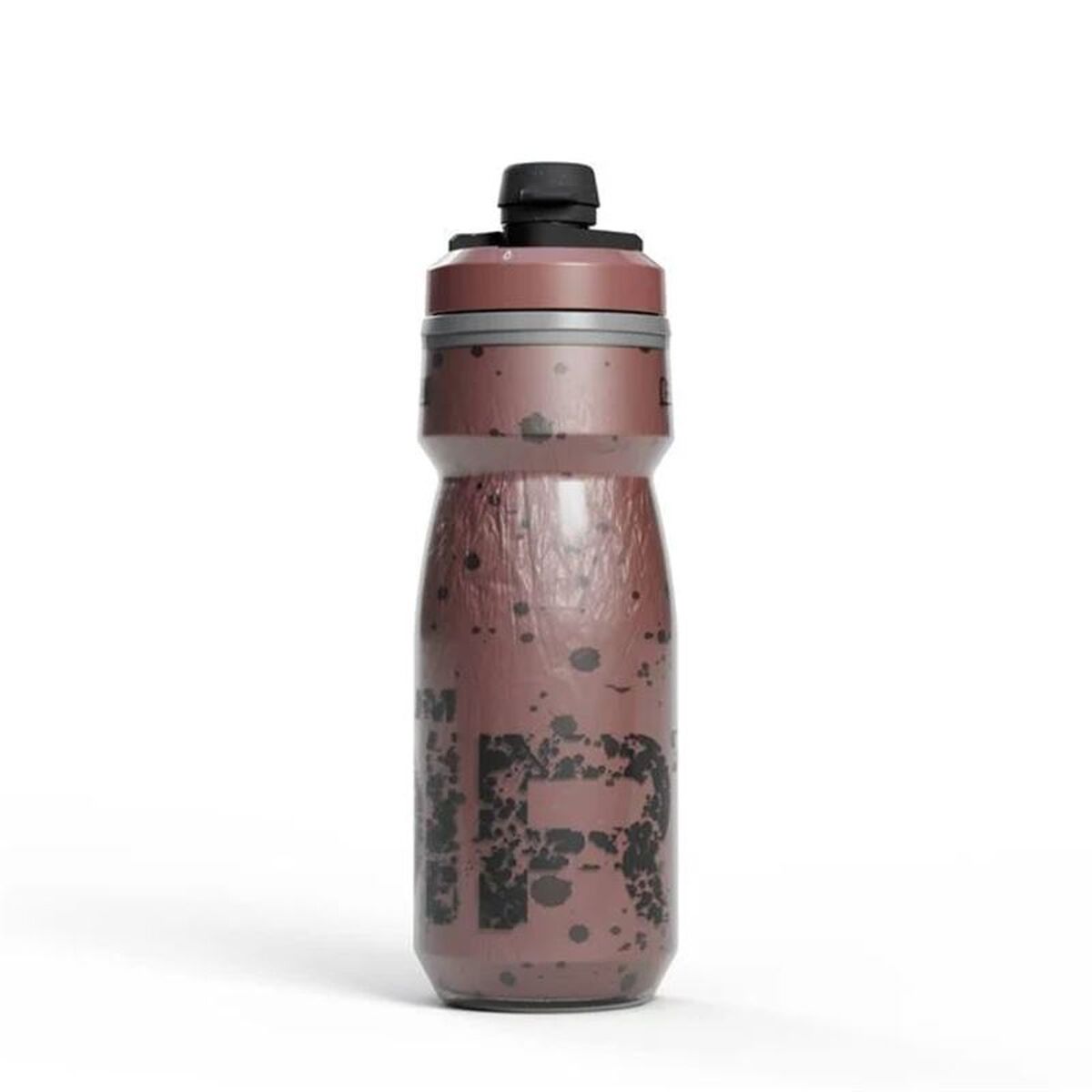 Bottle Camelbak Podium Dirt Series Chill Plastic 600 ml