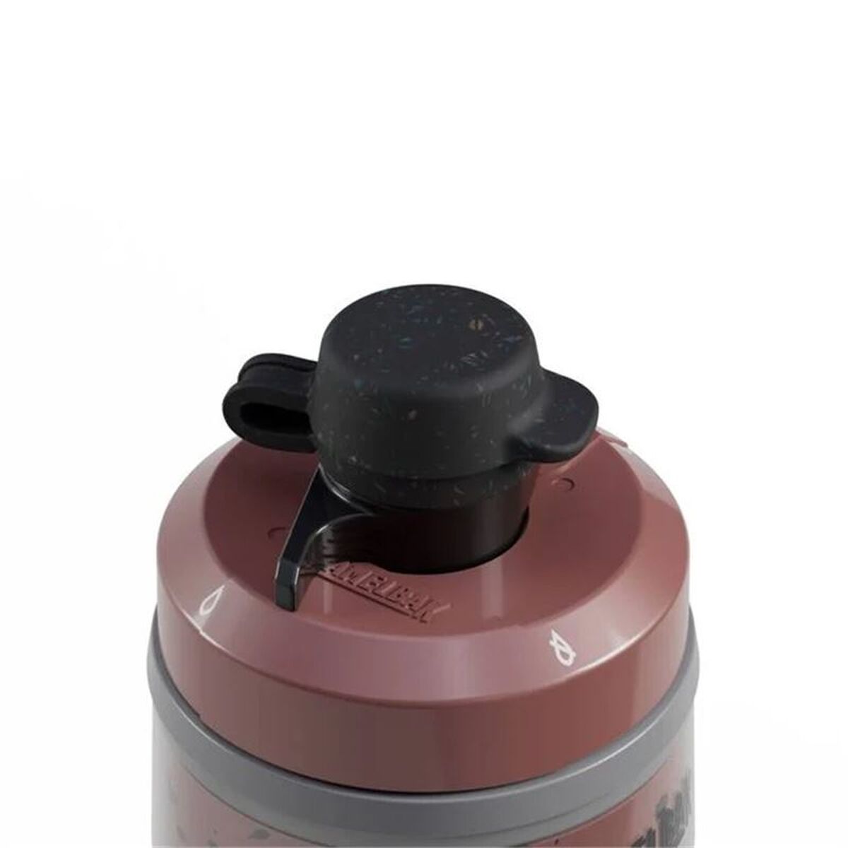 Bottle Camelbak Podium Dirt Series Chill Plastic 600 ml