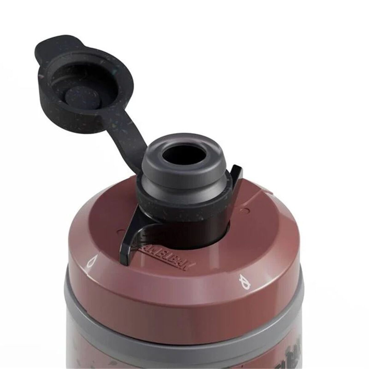 Bottle Camelbak Podium Dirt Series Chill Plastic 600 ml