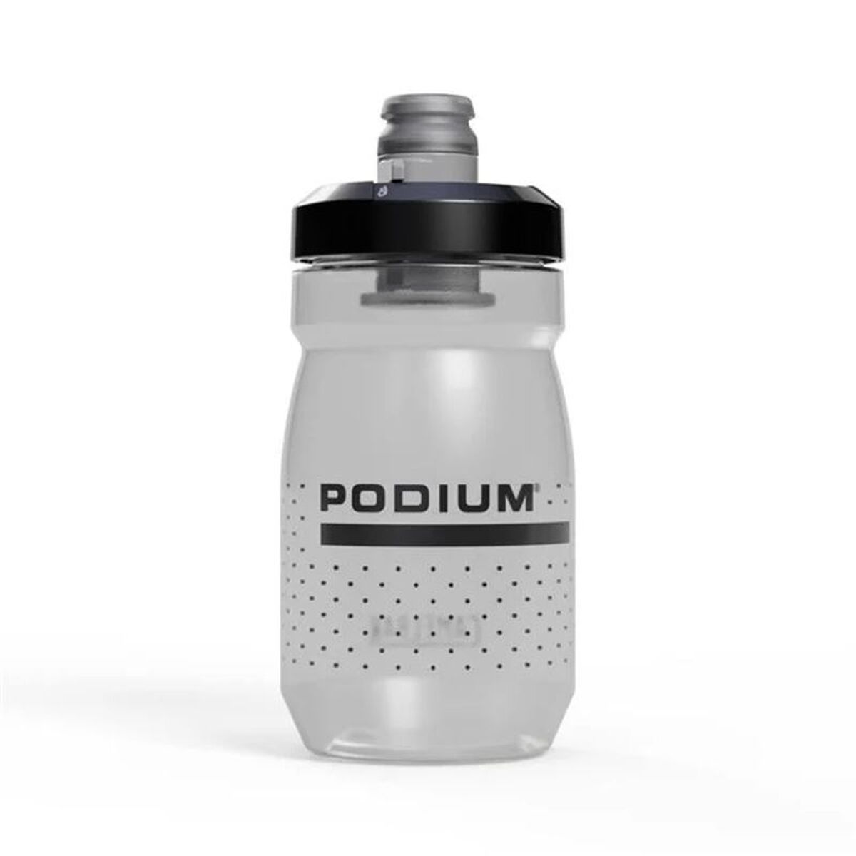 Bottle Camelbak Podium Plastic