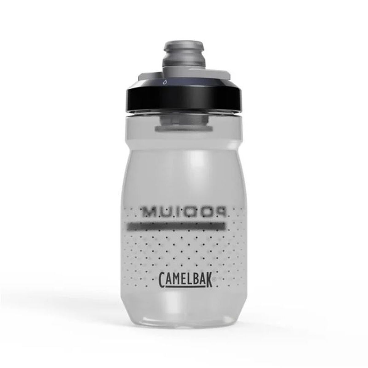 Bottle Camelbak Podium Plastic