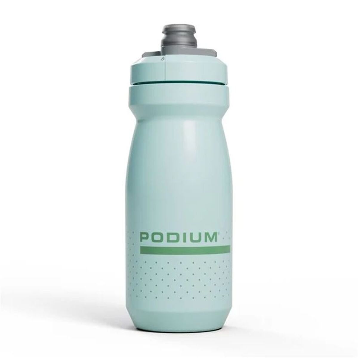 Bottle Camelbak Podium Blue polypropylene 600 ml Bottle Camelbak Podium Blue polypropylene 600 ml