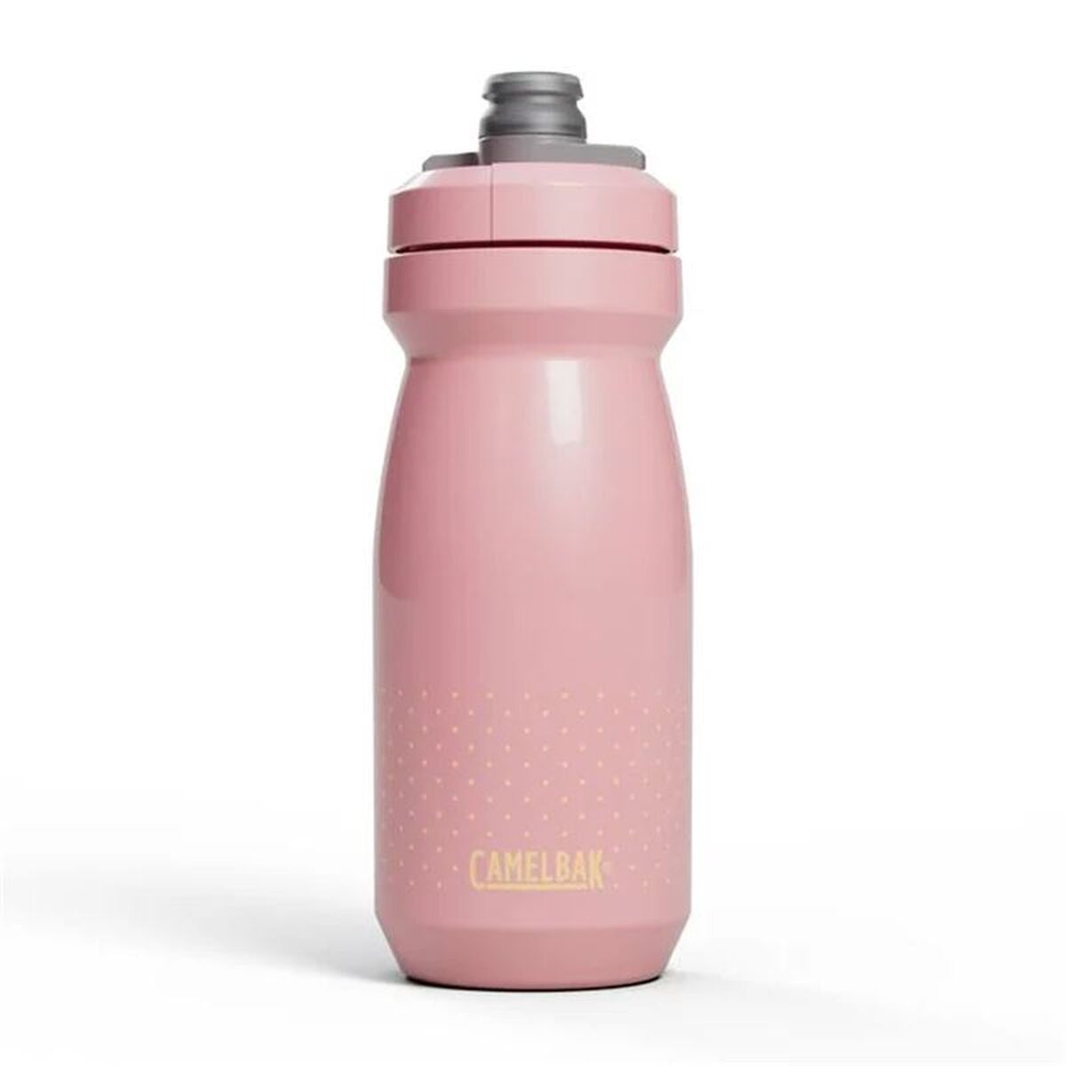 Bottle Camelbak Podium 21Oz Coral coral sunset polypropylene 600 ml