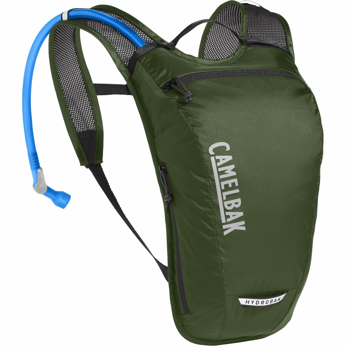 Gym Bag Camelbak C2405/301000/UNI