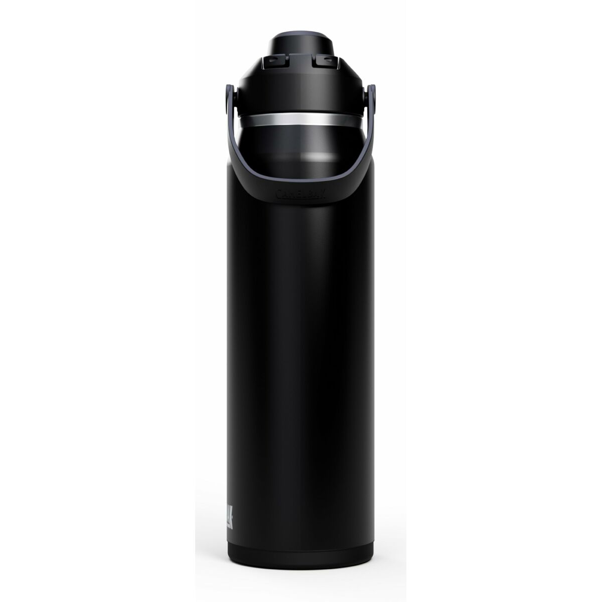 Thermos Camelbak C2930/001001/UNI 950 ml