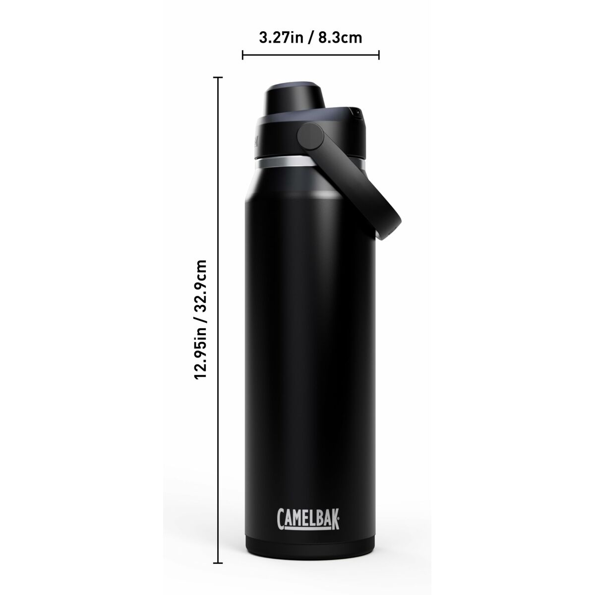 Thermos Camelbak C2930/001001/UNI 950 ml