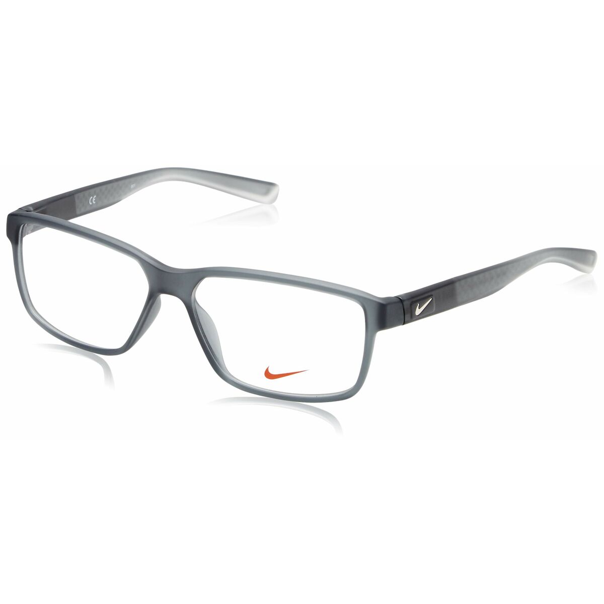 Men’ Spectacle frame Nike NIKE 7092 Men’ Spectacle frame Nike NIKE 7092