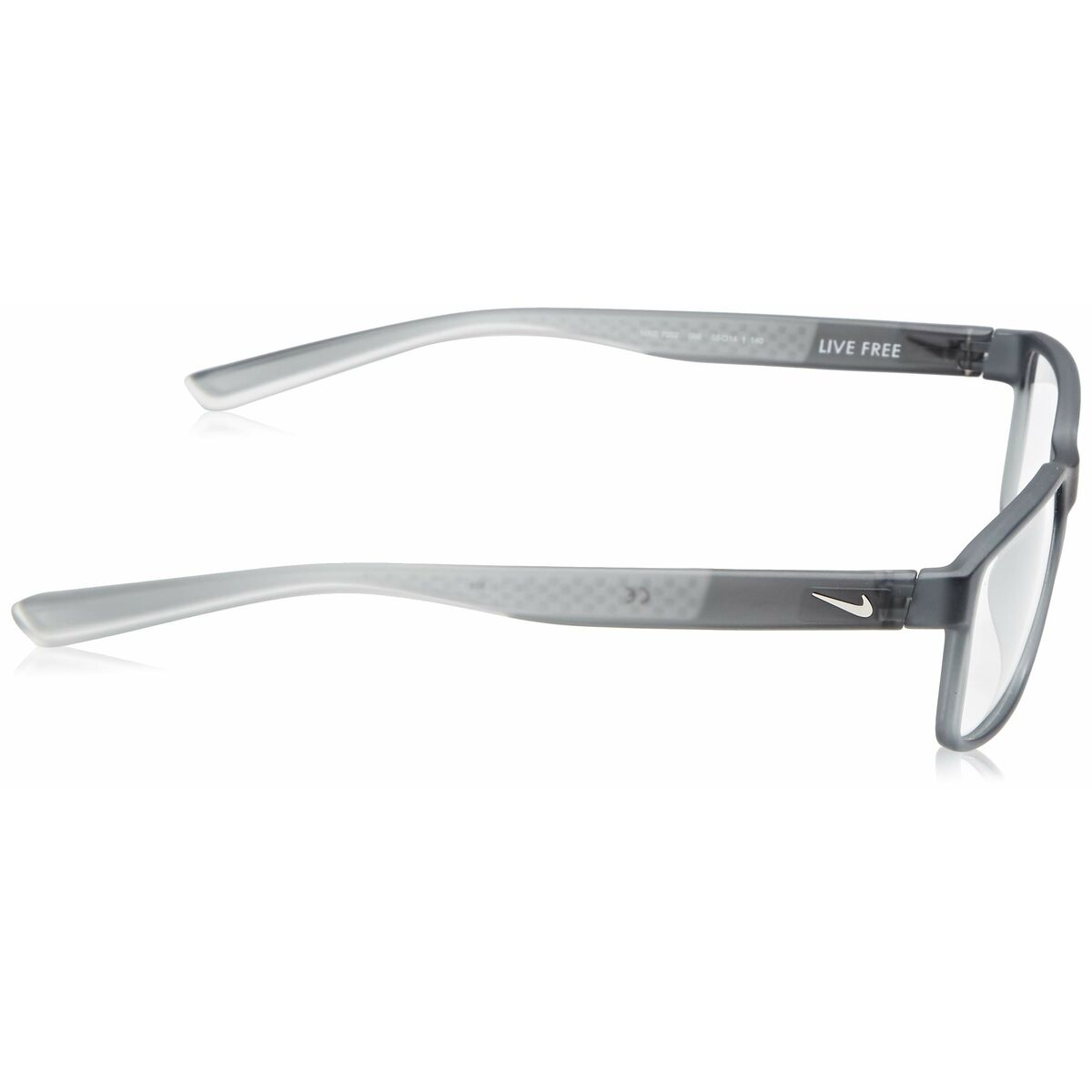 Men’ Spectacle frame Nike NIKE 7092