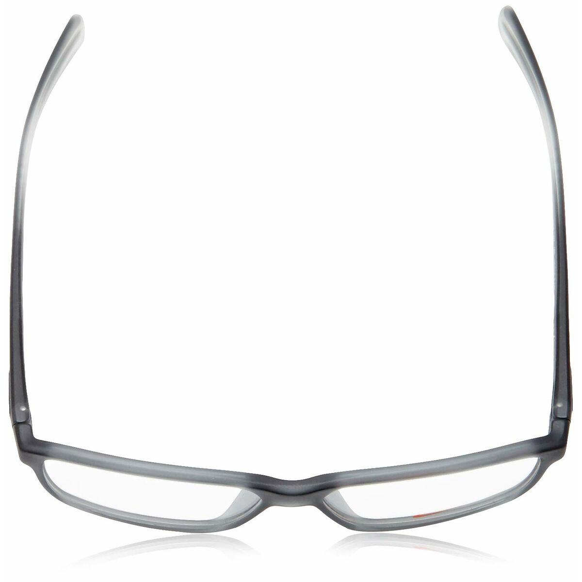 Men’ Spectacle frame Nike NIKE 7092