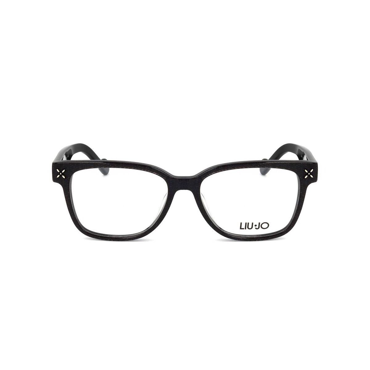 Ladies’ Spectacle frame LIU JO LJ2650