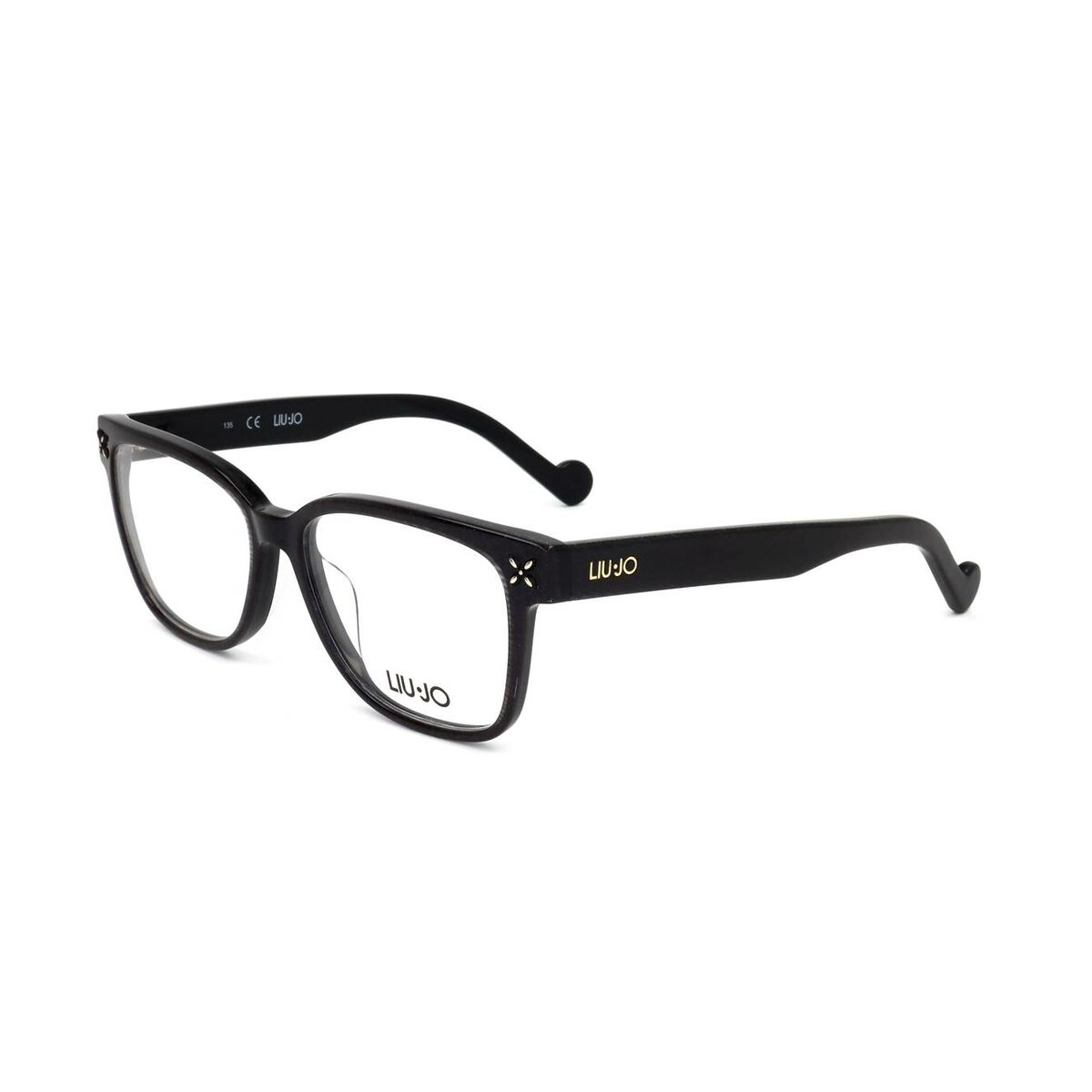 Ladies’ Spectacle frame LIU JO LJ2650