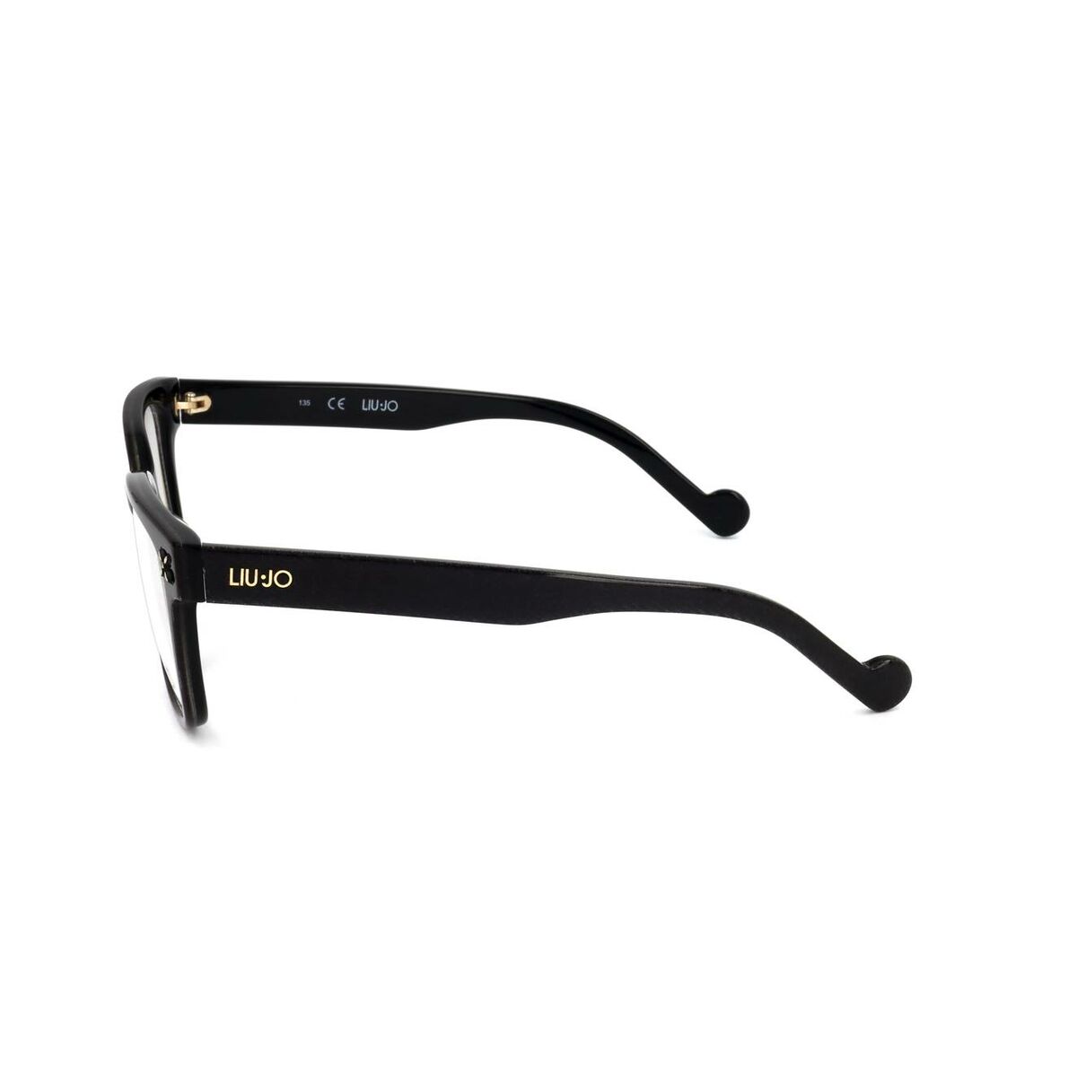 Ladies’ Spectacle frame LIU JO LJ2650