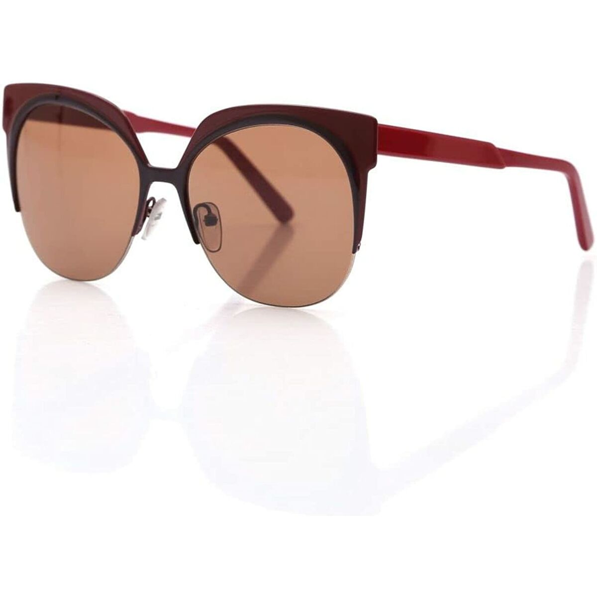 Ladies’ Sunglasses Marni CURVE ME101S