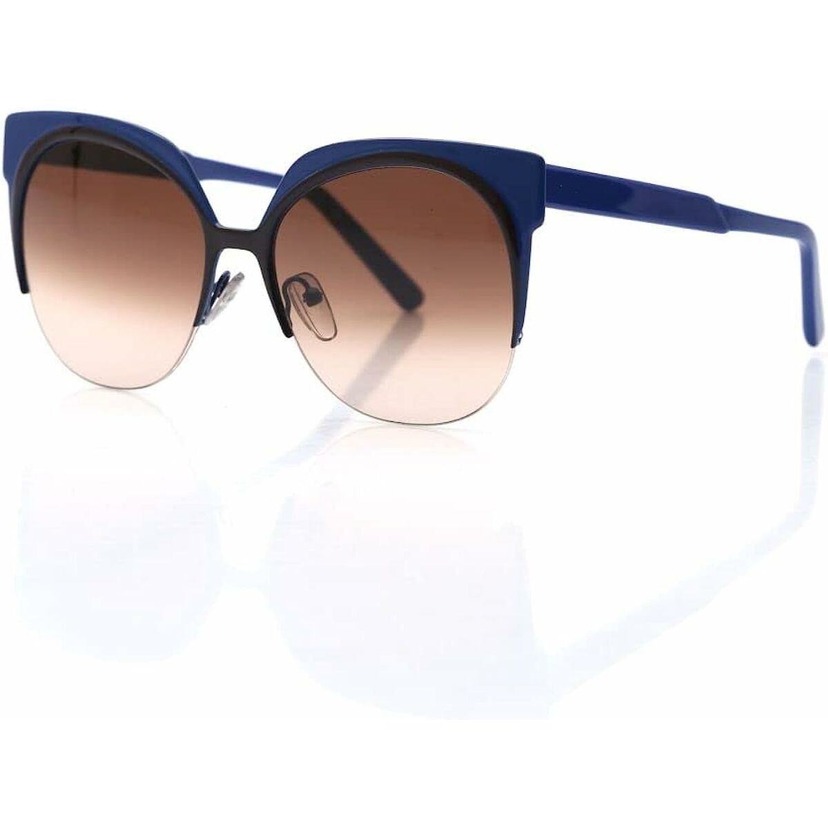 Ladies’ Sunglasses Marni CURVE ME101S