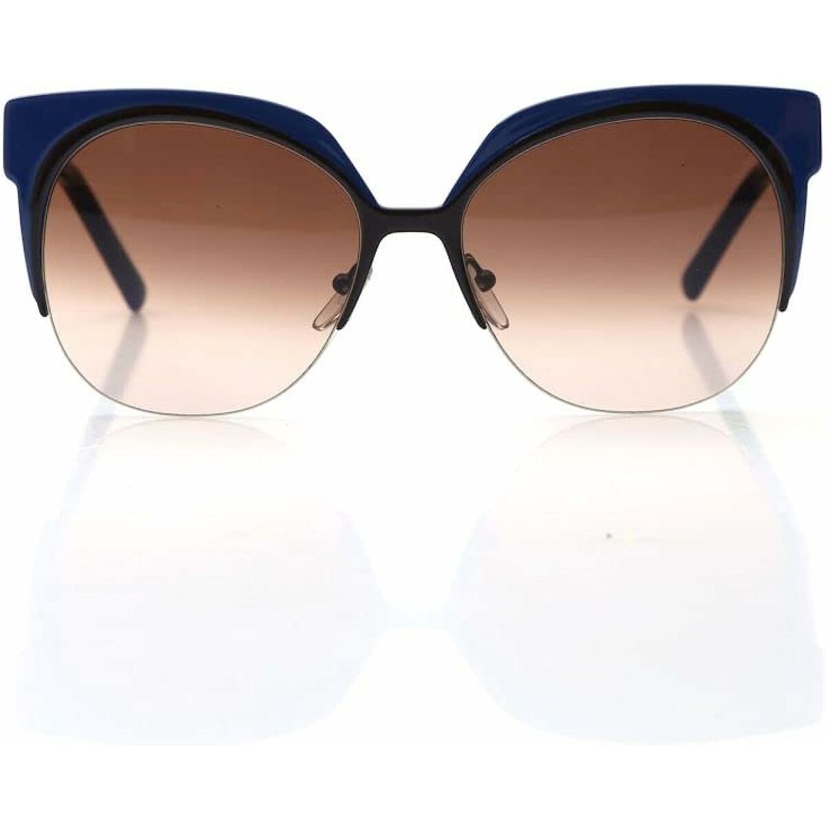 Ladies’ Sunglasses Marni CURVE ME101S
