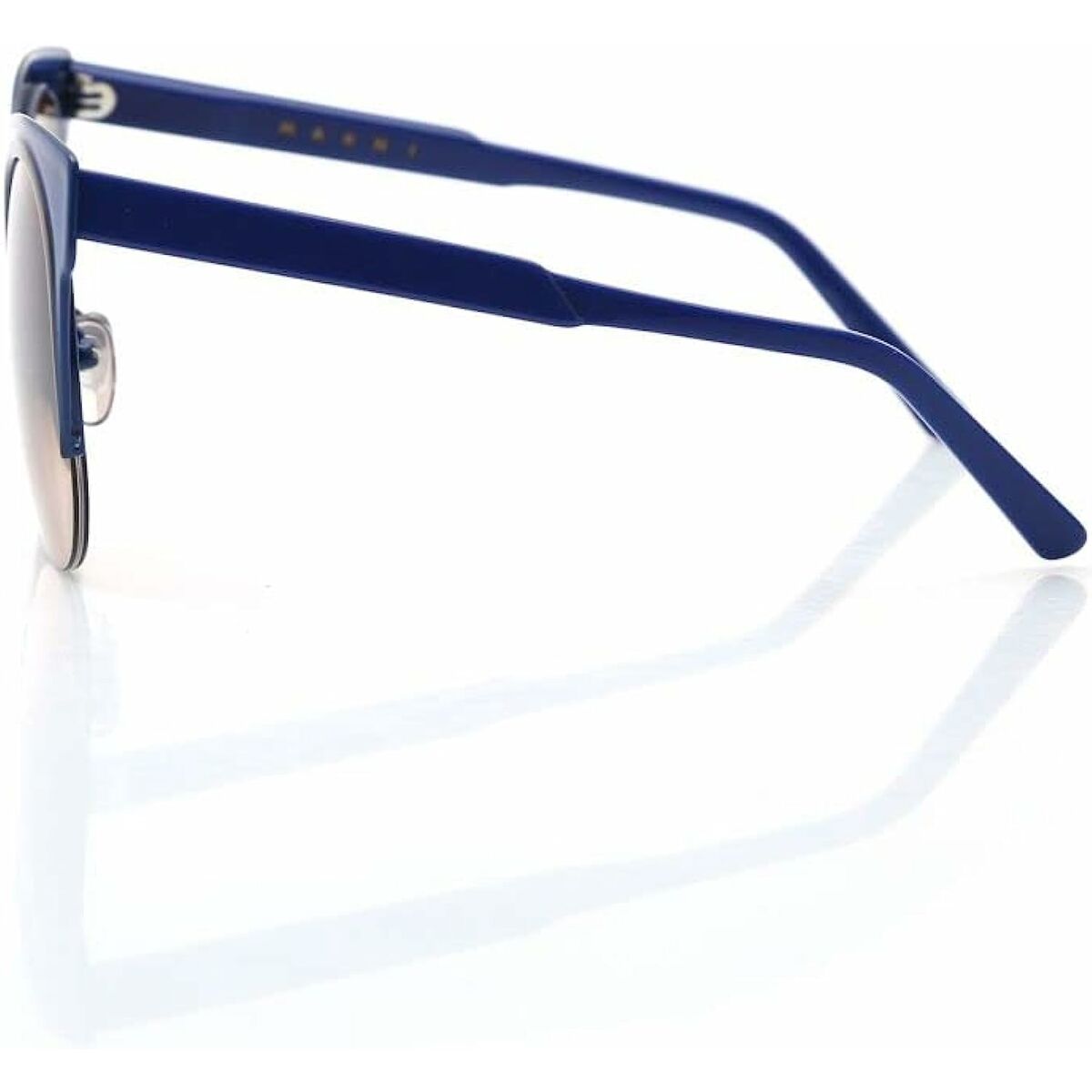 Ladies’ Sunglasses Marni CURVE ME101S