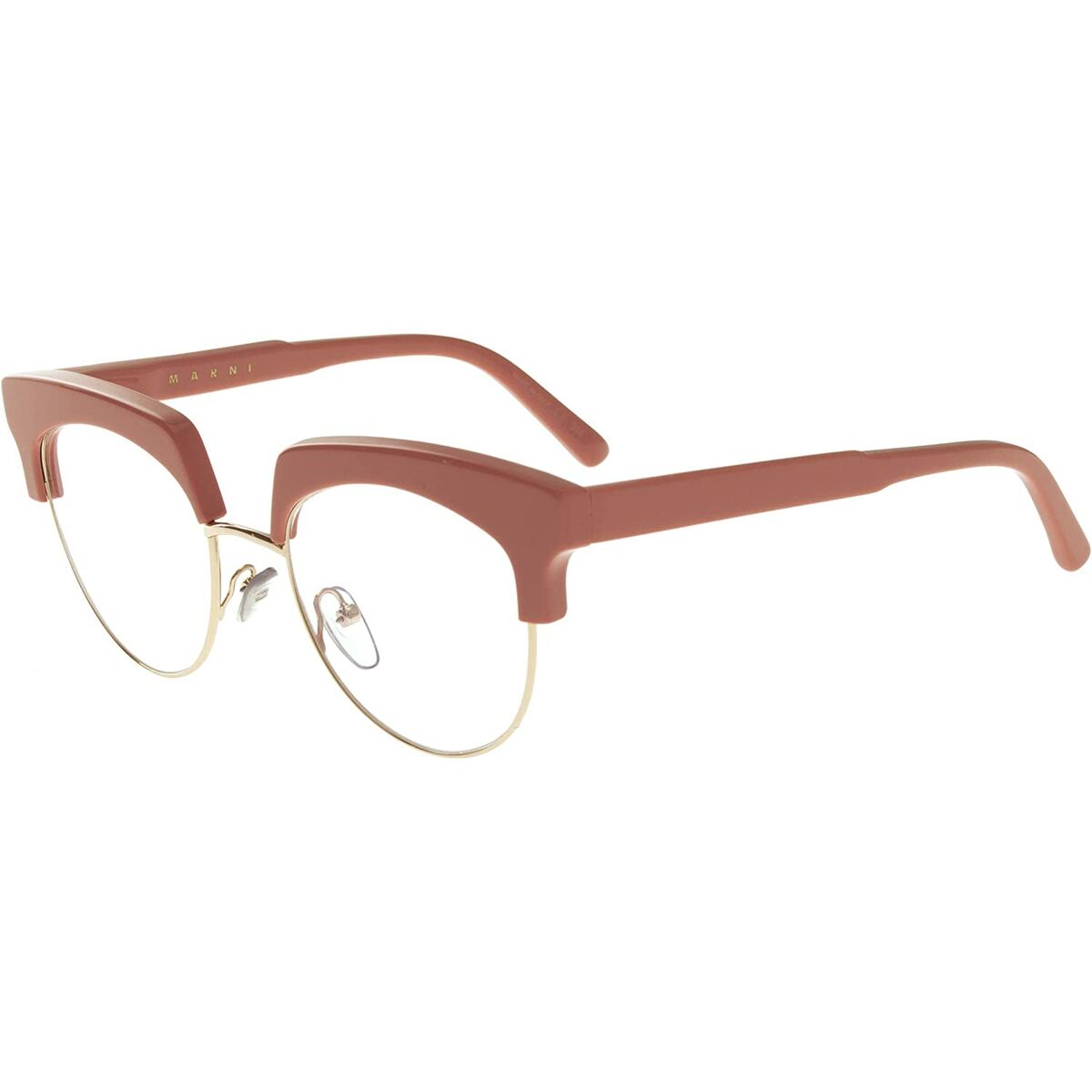 Ladies’ Spectacle frame Marni GRAPHIC ME2605